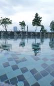 Туры в отель PremierHive - Smart Suites Cyberjaya Туры в отель PremierHive - Smart Suites Cyberjaya