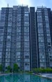 Туры в отель PremierHive - Smart Suites Cyberjaya Туры в отель PremierHive - Smart Suites Cyberjaya