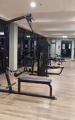 Туры в отель PremierHive - Smart Suites Cyberjaya Туры в отель PremierHive - Smart Suites Cyberjaya