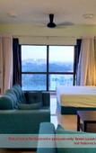 Туры в отель PremierHive - Smart Suites Cyberjaya Туры в отель PremierHive - Smart Suites Cyberjaya
