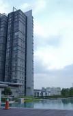 Туры в отель PremierHive - Smart Suites Cyberjaya Туры в отель PremierHive - Smart Suites Cyberjaya