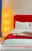 Туры в отель PremierHive - Smart Suites Cyberjaya Туры в отель PremierHive - Smart Suites Cyberjaya