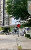 Туры в отель PremierHive - Smart Suites Cyberjaya Туры в отель PremierHive - Smart Suites Cyberjaya