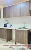 Туры в отель PremierHive - Smart Suites Cyberjaya Туры в отель PremierHive - Smart Suites Cyberjaya