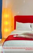 Туры в отель PremierHive - Smart Suites Cyberjaya Туры в отель PremierHive - Smart Suites Cyberjaya