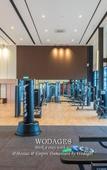 Туры в отель Mossaz at Empire Damansara by Wodages Туры в отель Mossaz at Empire Damansara by Wodages
