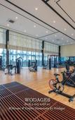 Туры в отель Mossaz at Empire Damansara by Wodages Туры в отель Mossaz at Empire Damansara by Wodages