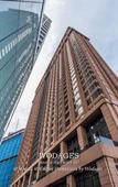 Туры в отель Mossaz at Empire Damansara by Wodages Туры в отель Mossaz at Empire Damansara by Wodages