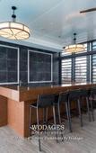 Туры в отель Mossaz at Empire Damansara by Wodages Туры в отель Mossaz at Empire Damansara by Wodages