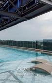 Туры в отель Mossaz at Empire Damansara by Wodages Туры в отель Mossaz at Empire Damansara by Wodages
