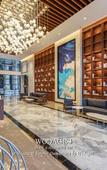 Туры в отель Mossaz at Empire Damansara by Wodages Туры в отель Mossaz at Empire Damansara by Wodages
