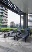 Туры в отель Mossaz at Empire Damansara by Wodages Туры в отель Mossaz at Empire Damansara by Wodages