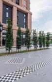 Туры в отель Mossaz at Empire Damansara by Wodages Туры в отель Mossaz at Empire Damansara by Wodages