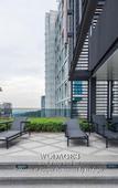 Туры в отель Mossaz at Empire Damansara by Wodages Туры в отель Mossaz at Empire Damansara by Wodages