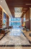 Туры в отель Mossaz at Empire Damansara by Wodages Туры в отель Mossaz at Empire Damansara by Wodages
