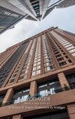Туры в отель Mossaz at Empire Damansara by Wodages Туры в отель Mossaz at Empire Damansara by Wodages