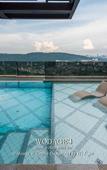 Туры в отель Mossaz at Empire Damansara by Wodages Туры в отель Mossaz at Empire Damansara by Wodages
