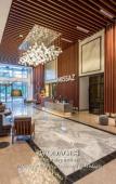 Туры в отель Mossaz at Empire Damansara by Wodages Туры в отель Mossaz at Empire Damansara by Wodages