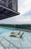 Туры в отель Mossaz at Empire Damansara by Wodages Туры в отель Mossaz at Empire Damansara by Wodages