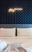 Туры в отель Mossaz at Empire Damansara by Wodages Туры в отель Mossaz at Empire Damansara by Wodages