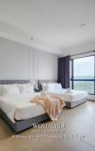 Туры в отель Mossaz at Empire Damansara by Wodages Туры в отель Mossaz at Empire Damansara by Wodages