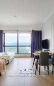 Туры в отель Mossaz at Empire Damansara by Wodages Туры в отель Mossaz at Empire Damansara by Wodages