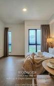 Туры в отель Mossaz at Empire Damansara by Wodages Туры в отель Mossaz at Empire Damansara by Wodages