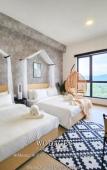 Туры в отель Mossaz at Empire Damansara by Wodages Туры в отель Mossaz at Empire Damansara by Wodages