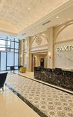 Туры в отель Paxtonz By Mykey Туры в отель Paxtonz By Mykey