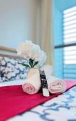 Туры в отель The Bureau - Smart Suites Cyber Туры в отель The Bureau - Smart Suites Cyber