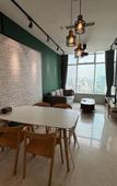 Туры в отель Sky Suites KLCC by Easy Nap Туры в отель Sky Suites KLCC by Easy Nap