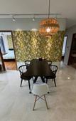 Туры в отель Sky Suites KLCC by Easy Nap Туры в отель Sky Suites KLCC by Easy Nap