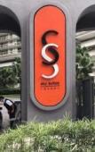 Туры в отель Sky Suites KLCC by Easy Nap Туры в отель Sky Suites KLCC by Easy Nap