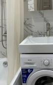 Туры в отель На Трудовой 49 Туры в отель На Трудовой 49