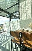 Туры в отель Sunsuria Forum SOHO Suites Setia Alam by MOKA Туры в отель Sunsuria Forum SOHO Suites Setia Alam by MOKA