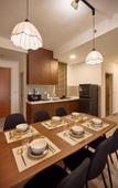 Туры в отель Sunsuria Forum SOHO Suites Setia Alam by MOKA Туры в отель Sunsuria Forum SOHO Suites Setia Alam by MOKA