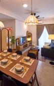 Туры в отель Sunsuria Forum SOHO Suites Setia Alam by MOKA Туры в отель Sunsuria Forum SOHO Suites Setia Alam by MOKA