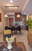 Туры в отель Sunsuria Forum SOHO Suites Setia Alam by MOKA Туры в отель Sunsuria Forum SOHO Suites Setia Alam by MOKA