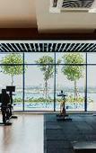 Туры в отель Sunsuria Forum SOHO Suites Setia Alam by MOKA Туры в отель Sunsuria Forum SOHO Suites Setia Alam by MOKA