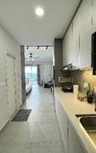 Туры в отель Sunsuria Forum SOHO Suites Setia Alam by MOKA Туры в отель Sunsuria Forum SOHO Suites Setia Alam by MOKA