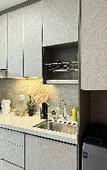 Туры в отель Sunsuria Forum SOHO Suites Setia Alam by MOKA Туры в отель Sunsuria Forum SOHO Suites Setia Alam by MOKA