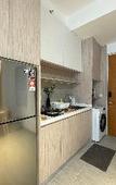 Туры в отель Sunsuria Forum SOHO Suites Setia Alam by MOKA Туры в отель Sunsuria Forum SOHO Suites Setia Alam by MOKA