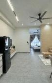Туры в отель Sunsuria Forum SOHO Suites Setia Alam by MOKA Туры в отель Sunsuria Forum SOHO Suites Setia Alam by MOKA
