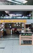 Туры в отель Sunsuria Forum SOHO Suites Setia Alam by MOKA Туры в отель Sunsuria Forum SOHO Suites Setia Alam by MOKA
