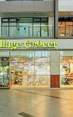 Туры в отель Sunsuria Forum SOHO Suites Setia Alam by MOKA Туры в отель Sunsuria Forum SOHO Suites Setia Alam by MOKA