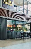Туры в отель Sunsuria Forum SOHO Suites Setia Alam by MOKA Туры в отель Sunsuria Forum SOHO Suites Setia Alam by MOKA