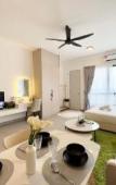 Туры в отель Sunsuria Forum SOHO Suites Setia Alam by MOKA Туры в отель Sunsuria Forum SOHO Suites Setia Alam by MOKA
