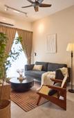 Туры в отель Sunsuria Forum SOHO Suites Setia Alam by MOKA Туры в отель Sunsuria Forum SOHO Suites Setia Alam by MOKA