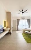Туры в отель Sunsuria Forum SOHO Suites Setia Alam by MOKA Туры в отель Sunsuria Forum SOHO Suites Setia Alam by MOKA