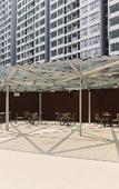 Туры в отель Sunsuria Forum SOHO Suites Setia Alam by MOKA Туры в отель Sunsuria Forum SOHO Suites Setia Alam by MOKA
